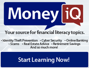 DownriverCU MoneyIQ Financial Literacy Program